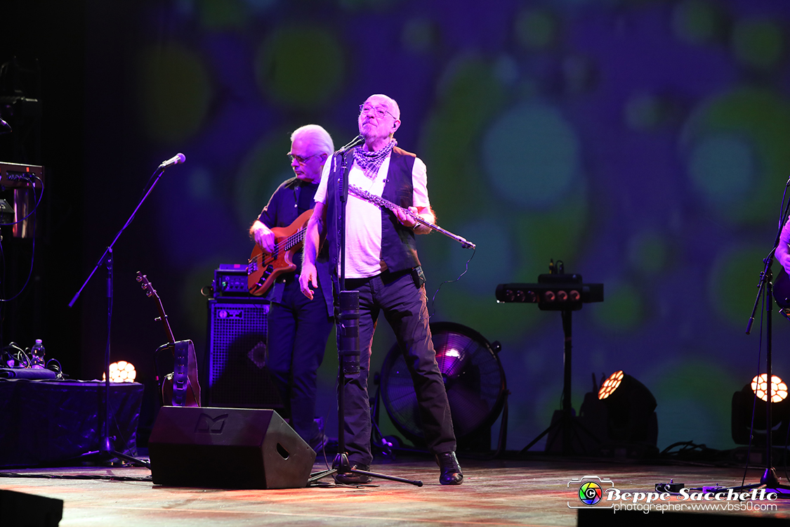 VBS_1834 - Concerto Jethro Tull - The prog Years.jpg